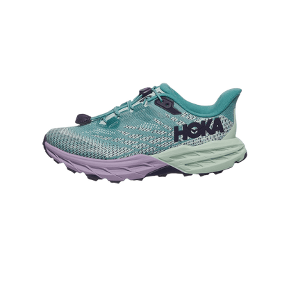 HOKA KIDS' SPEEDGOAT 5 - SundialHOKA KIDS' SPEEDGOAT 5