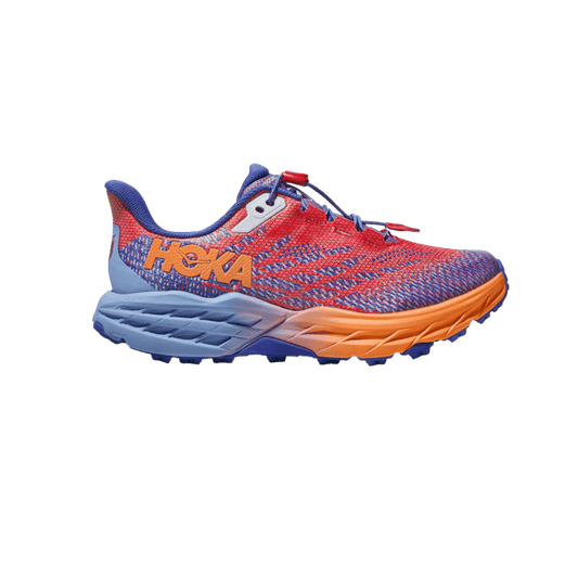 HOKA KIDS' SPEEDGOAT 5 - SundialHOKA KIDS' SPEEDGOAT 5