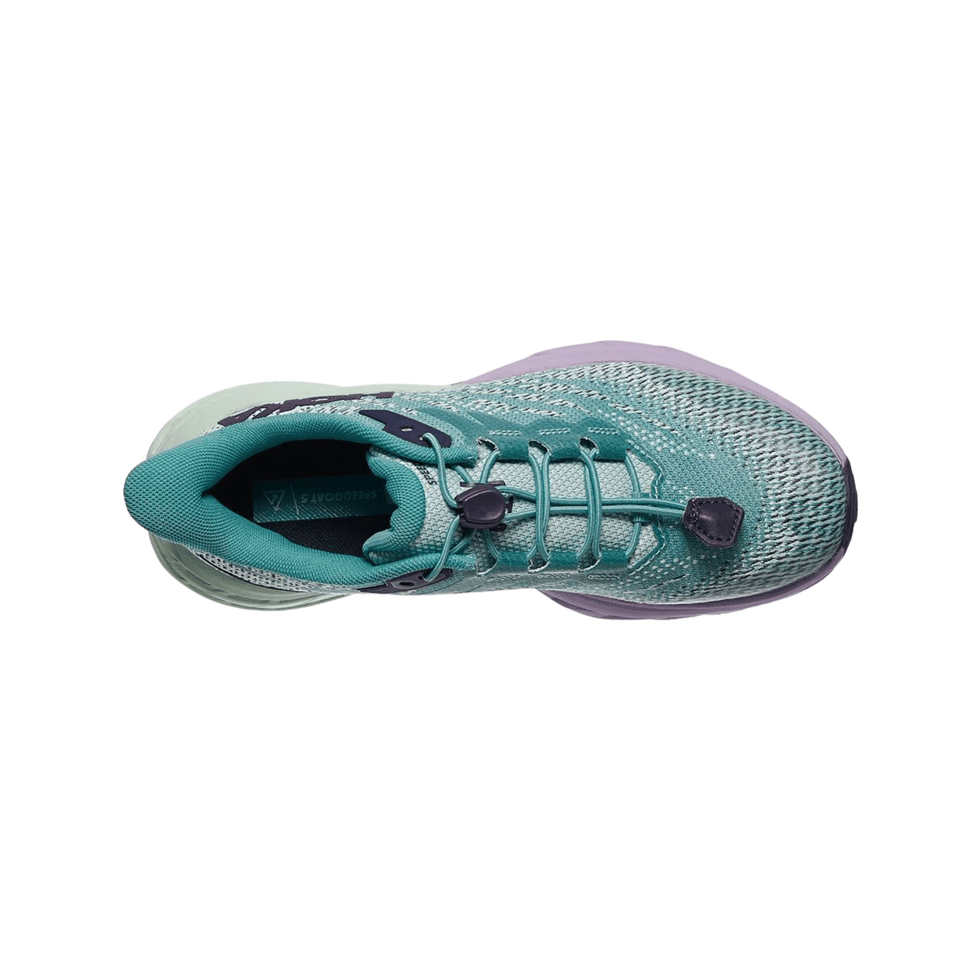 HOKA KIDS' SPEEDGOAT 5 - SundialHOKA KIDS' SPEEDGOAT 5