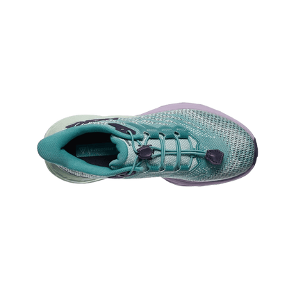 HOKA KIDS' SPEEDGOAT 5 - SundialHOKA KIDS' SPEEDGOAT 5