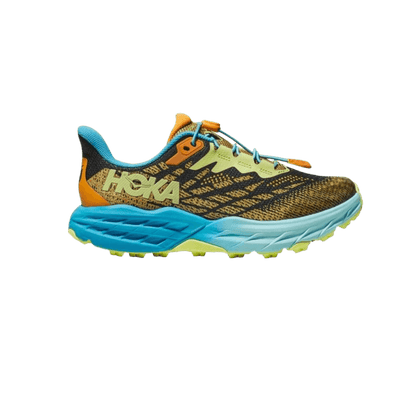 HOKA KIDS' SPEEDGOAT 5 - SundialHOKA KIDS' SPEEDGOAT 5