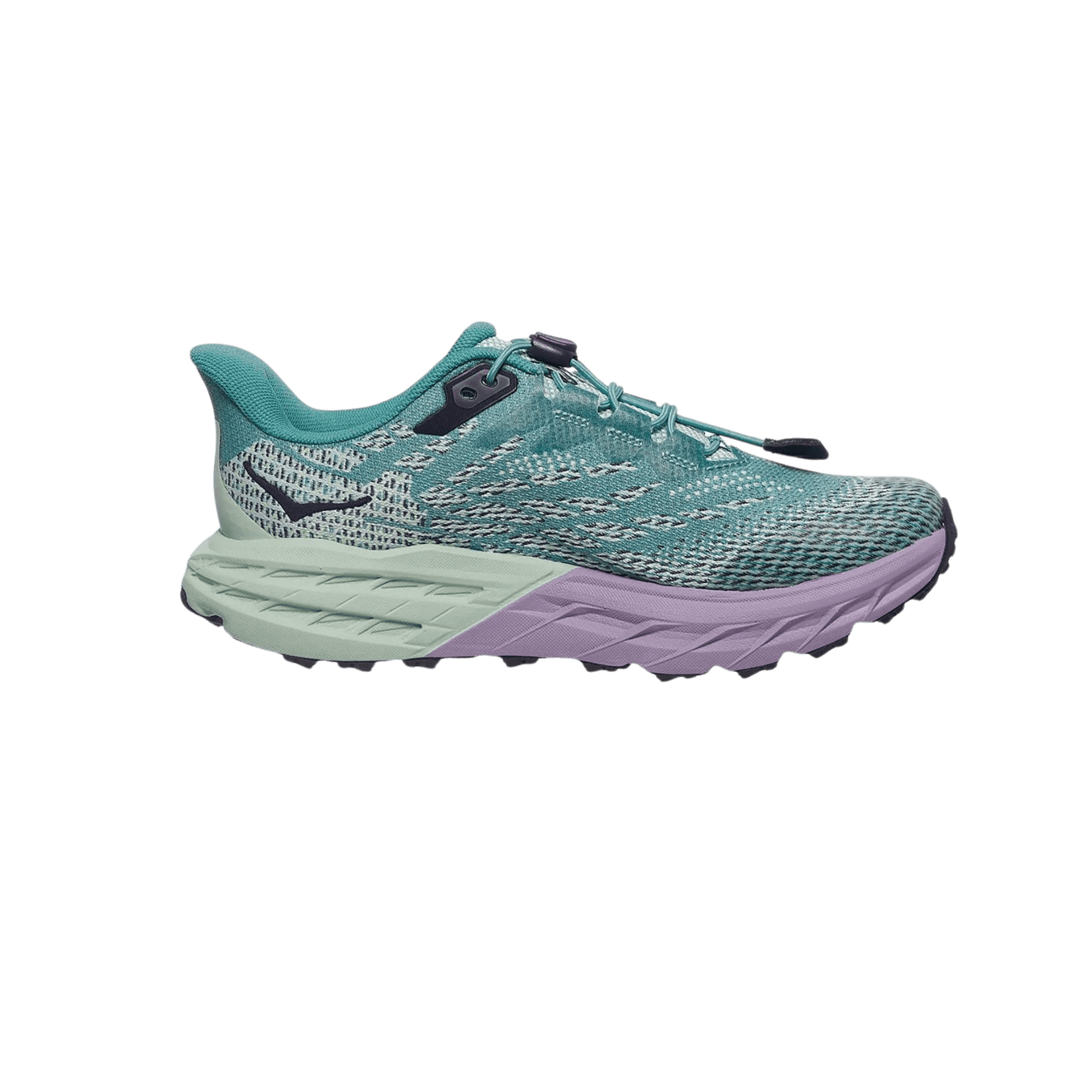 HOKA KIDS' SPEEDGOAT 5 - SundialHOKA KIDS' SPEEDGOAT 5