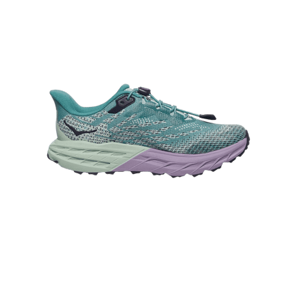 HOKA KIDS' SPEEDGOAT 5 - SundialHOKA KIDS' SPEEDGOAT 5