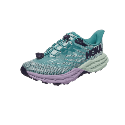 HOKA KIDS' SPEEDGOAT 5 - SundialHOKA KIDS' SPEEDGOAT 5