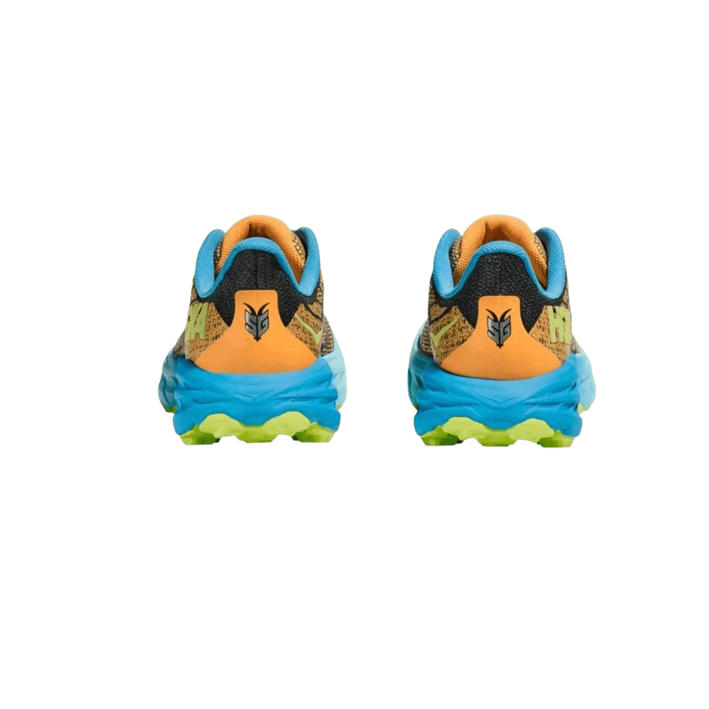 HOKA KIDS' SPEEDGOAT 5 - SundialHOKA KIDS' SPEEDGOAT 5