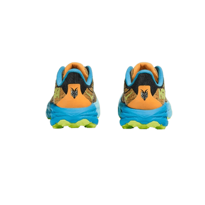 HOKA KIDS' SPEEDGOAT 5 - SundialHOKA KIDS' SPEEDGOAT 5