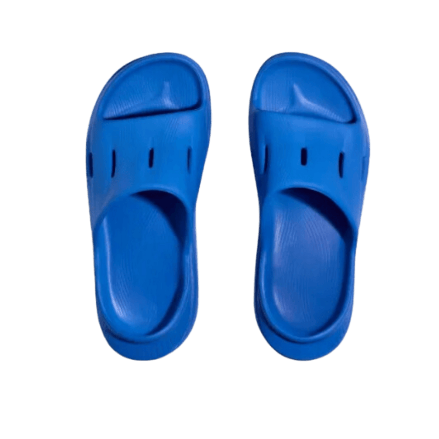 HOKA MEN AND WOMEN'S ORA RECOVERY SLIDE 3 - SundialHOKA MEN AND WOMEN'S ORA RECOVERY SLIDE 3