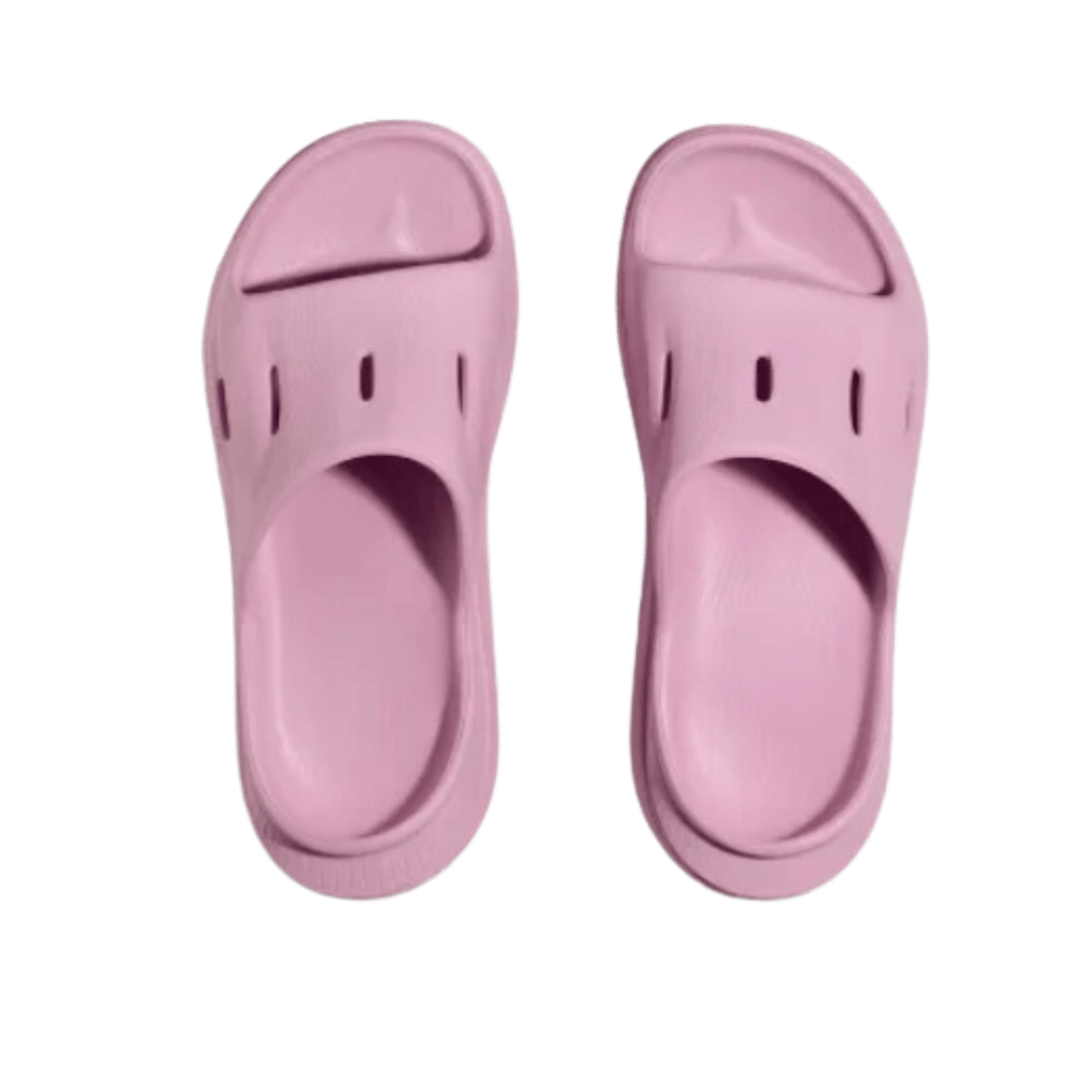 HOKA MEN AND WOMEN'S ORA RECOVERY SLIDE 3 - SundialHOKA MEN AND WOMEN'S ORA RECOVERY SLIDE 3