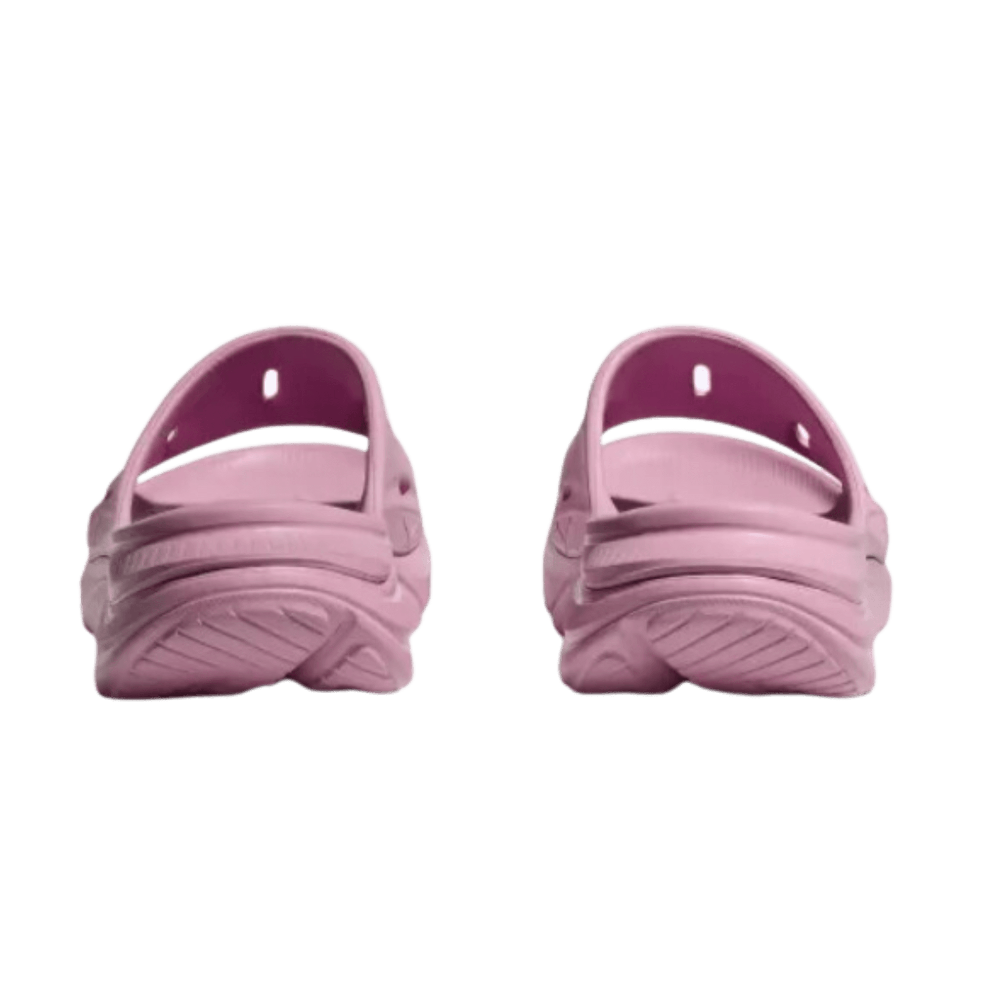 HOKA MEN AND WOMEN'S ORA RECOVERY SLIDE 3 - SundialHOKA MEN AND WOMEN'S ORA RECOVERY SLIDE 3