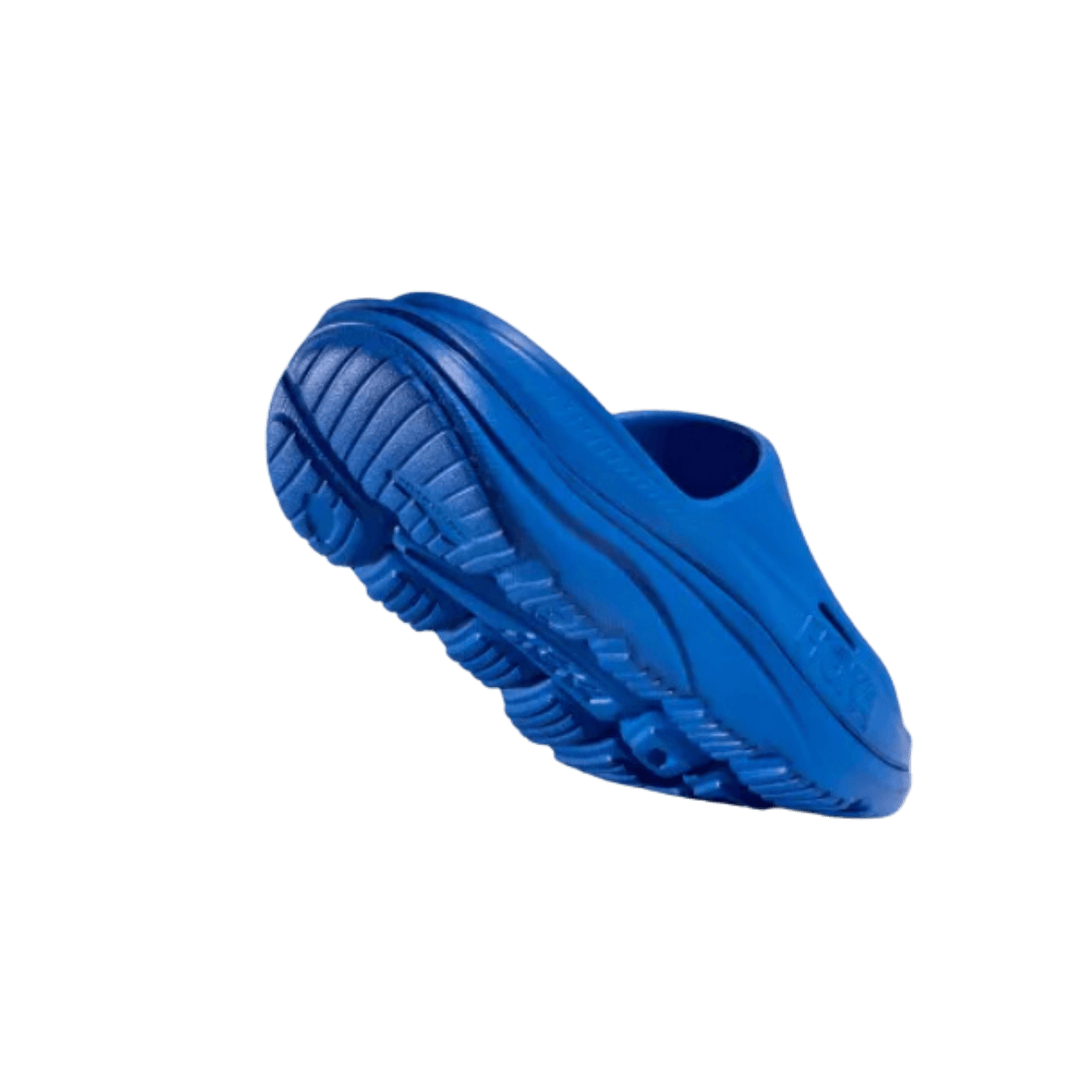 HOKA MEN AND WOMEN'S ORA RECOVERY SLIDE 3 - SundialHOKA MEN AND WOMEN'S ORA RECOVERY SLIDE 3