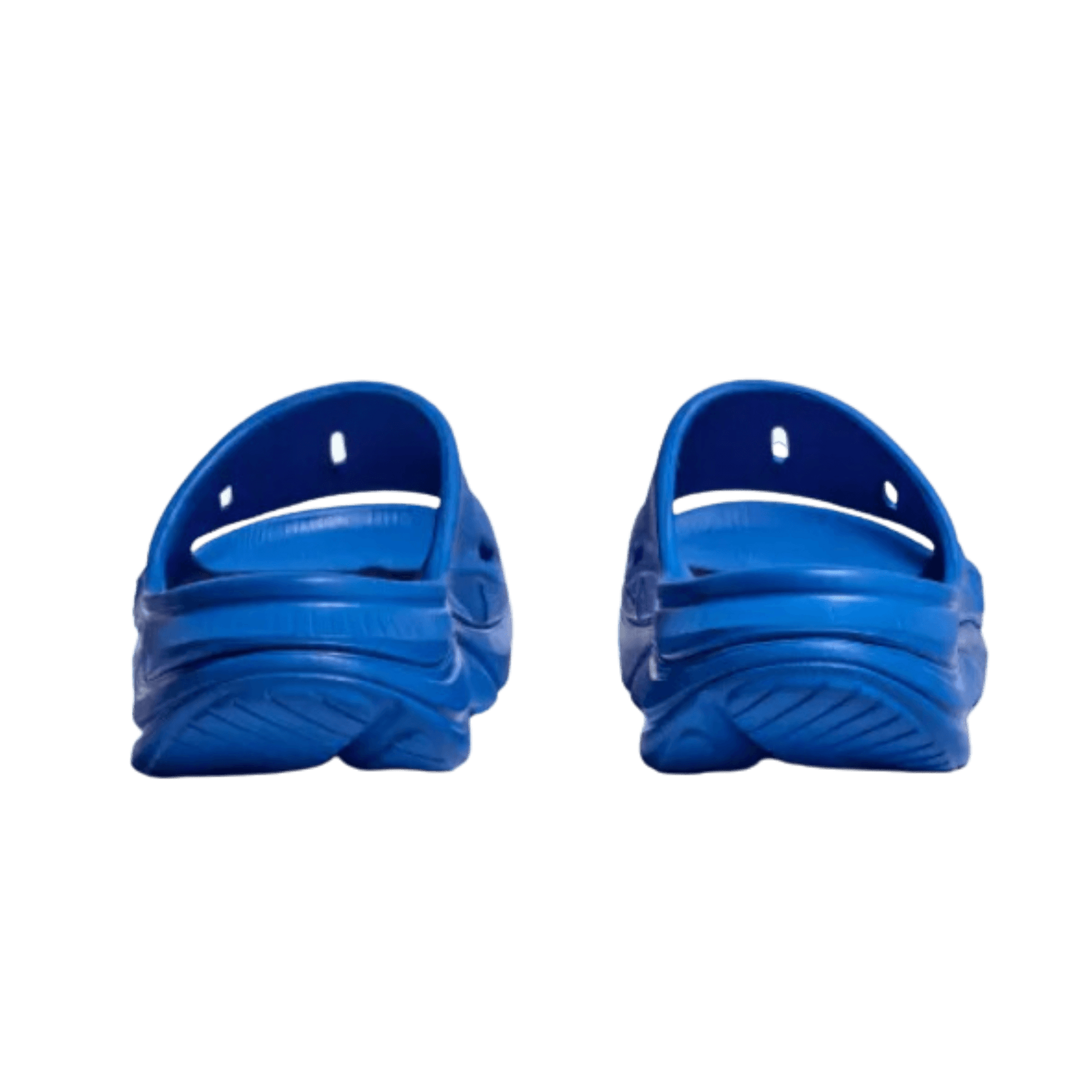 HOKA MEN AND WOMEN'S ORA RECOVERY SLIDE 3 - SundialHOKA MEN AND WOMEN'S ORA RECOVERY SLIDE 3