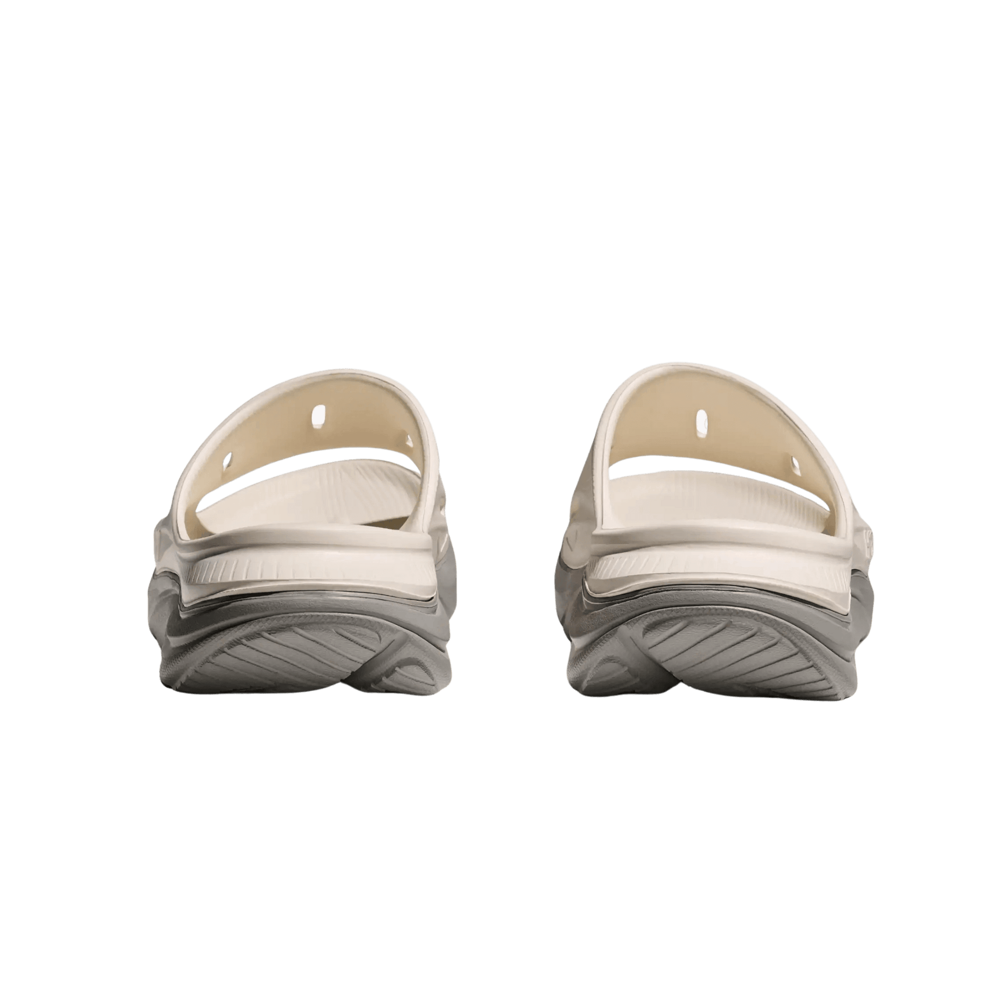 HOKA MEN AND WOMEN'S ORA RECOVERY SLIDE - SundialHOKA MEN AND WOMEN'S ORA RECOVERY SLIDE