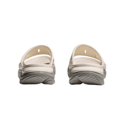 HOKA MEN AND WOMEN'S ORA RECOVERY SLIDE - SundialHOKA MEN AND WOMEN'S ORA RECOVERY SLIDE
