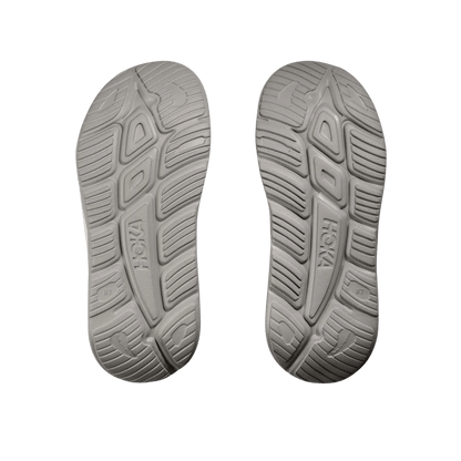 HOKA MEN AND WOMEN'S ORA RECOVERY SLIDE - SundialHOKA MEN AND WOMEN'S ORA RECOVERY SLIDE