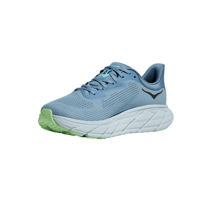 HOKA MEN'S ARAHI 7 - SundialHOKA MEN'S ARAHI 7