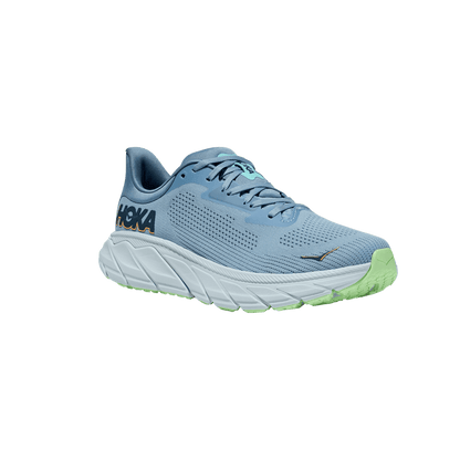 HOKA MEN'S ARAHI 7 - SundialHOKA MEN'S ARAHI 7
