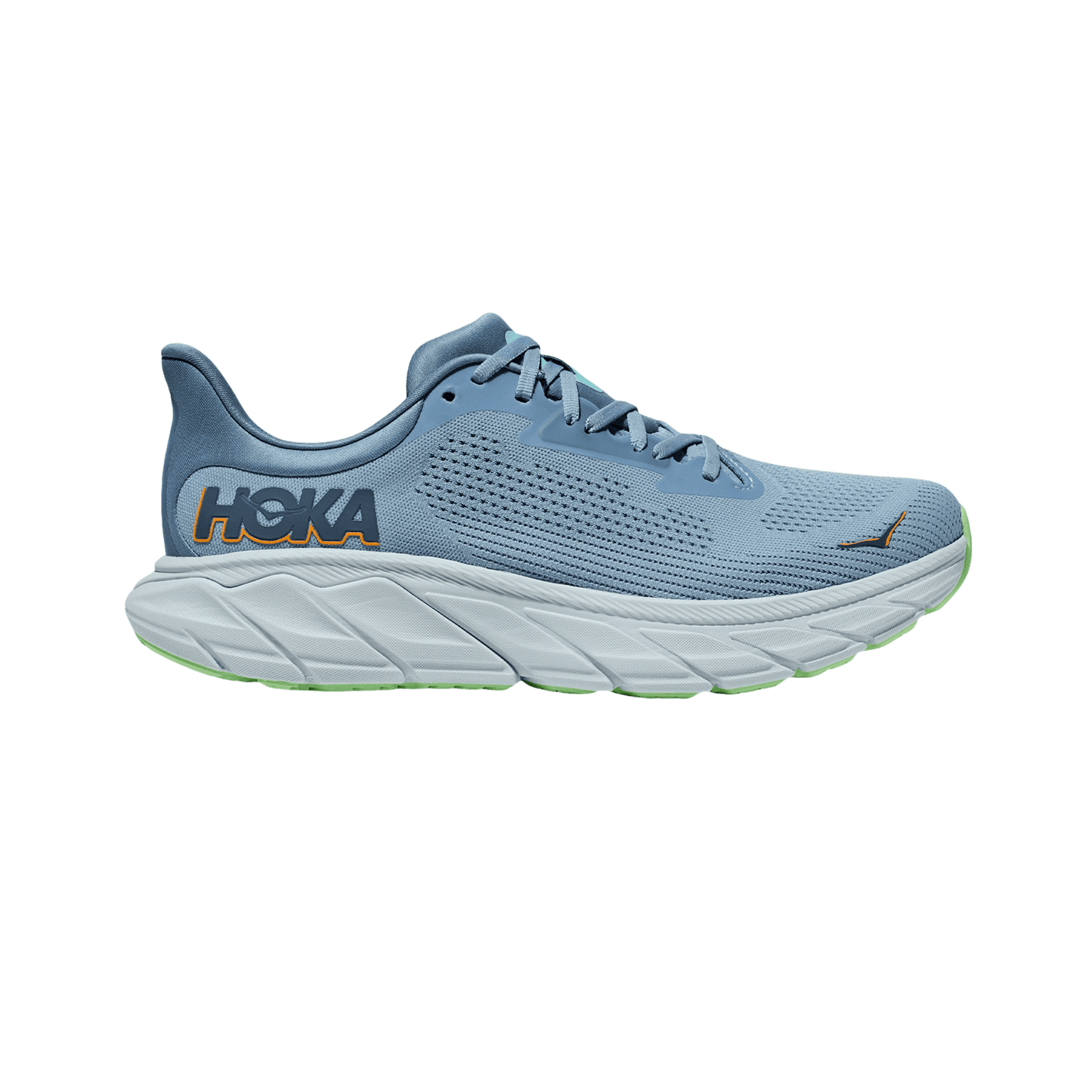 HOKA MEN'S ARAHI 7 - SundialHOKA MEN'S ARAHI 7