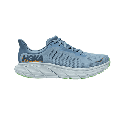 HOKA MEN'S ARAHI 7 - SundialHOKA MEN'S ARAHI 7
