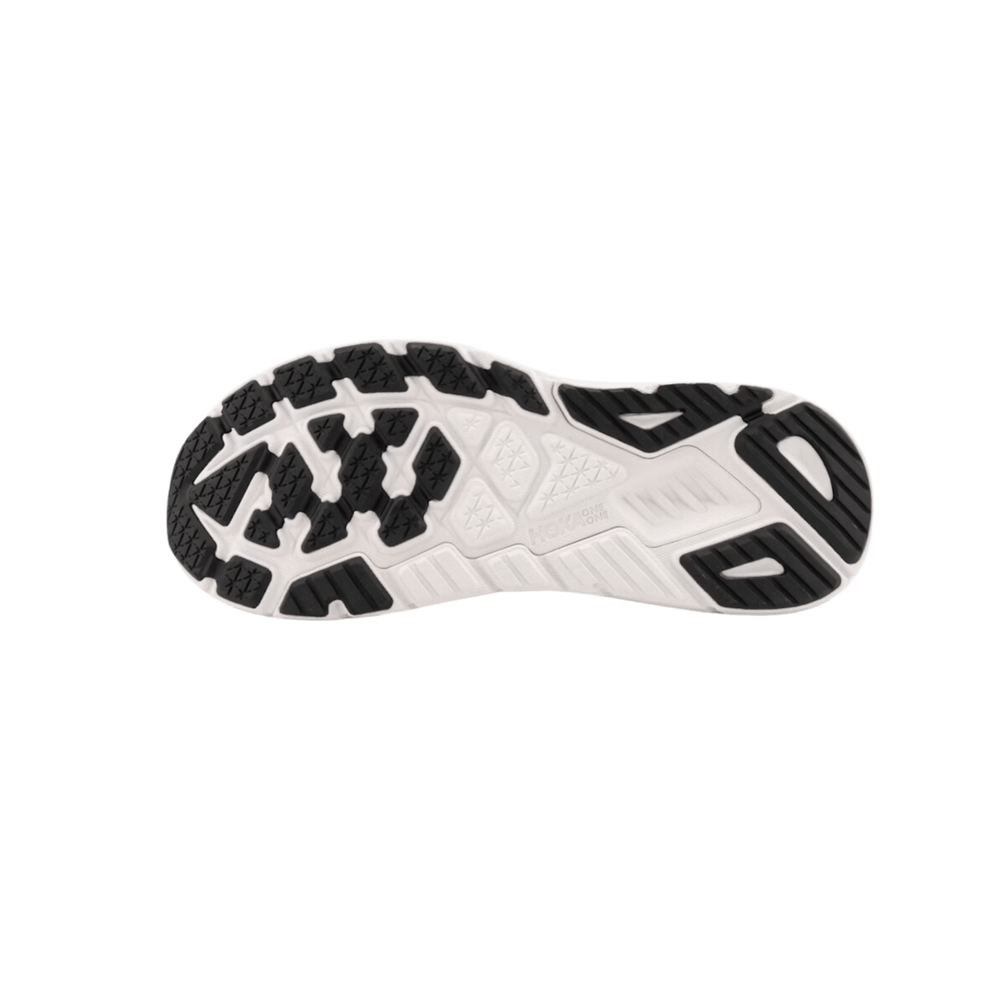 HOKA MEN'S ARAHI 7 - SundialHOKA MEN'S ARAHI 7