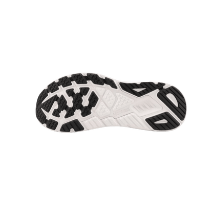 HOKA MEN'S ARAHI 7 - SundialHOKA MEN'S ARAHI 7
