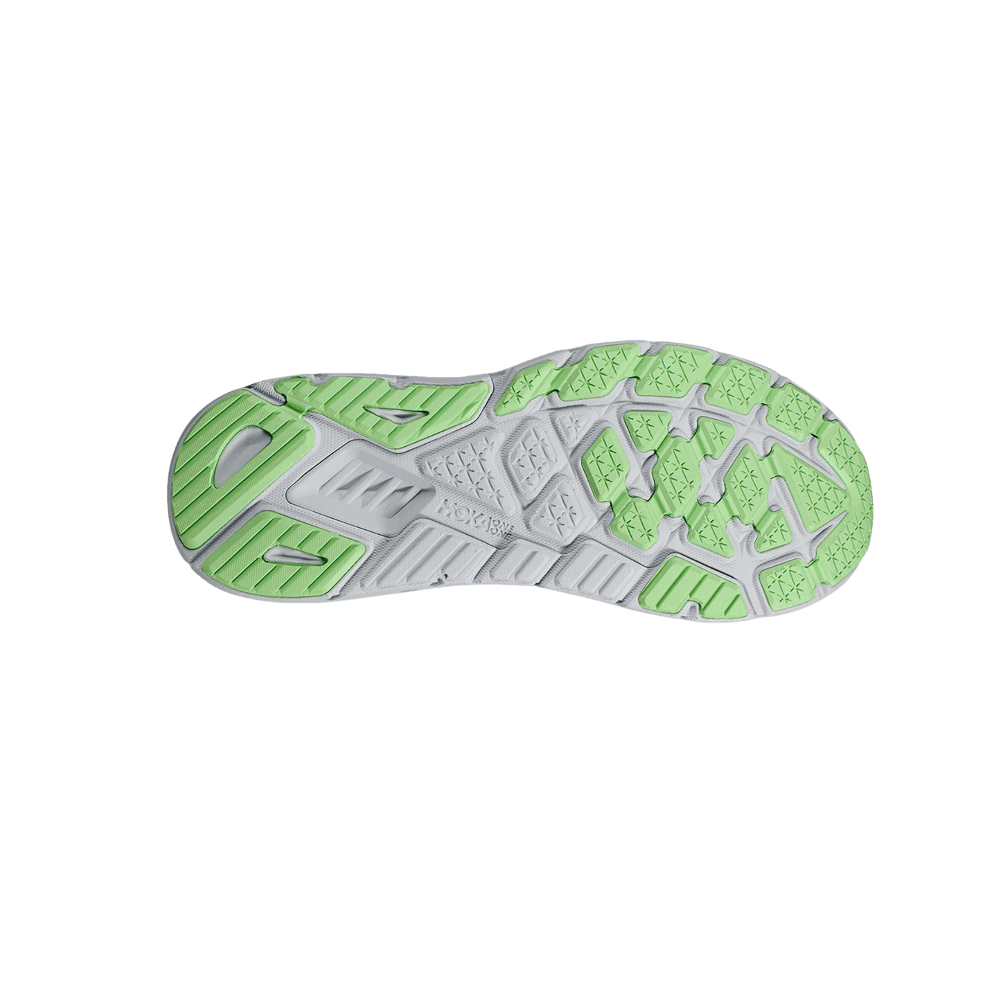 HOKA MEN'S ARAHI 7 - SundialHOKA MEN'S ARAHI 7