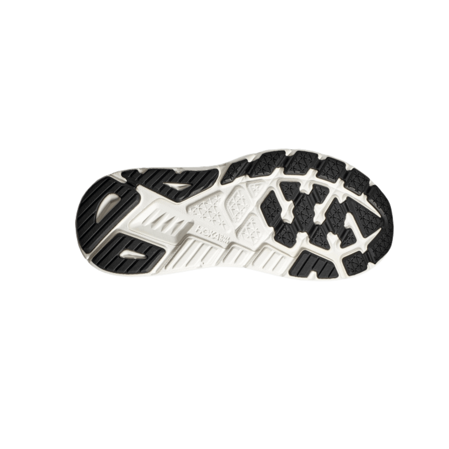 HOKA MEN'S ARAHI 7 - SundialHOKA MEN'S ARAHI 7