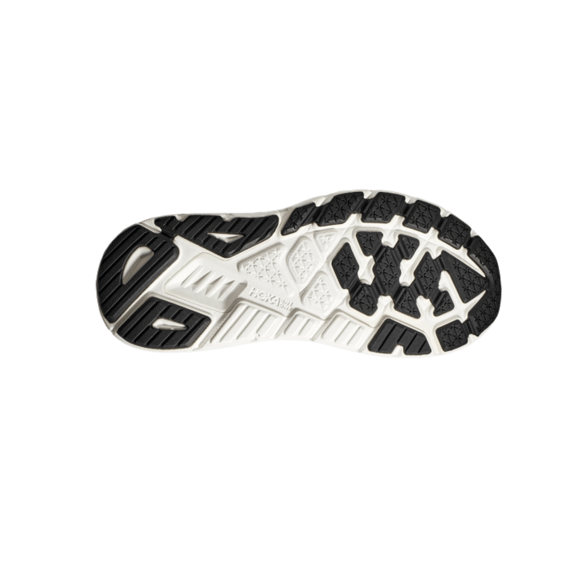 HOKA MEN'S ARAHI 7 - SundialHOKA MEN'S ARAHI 7