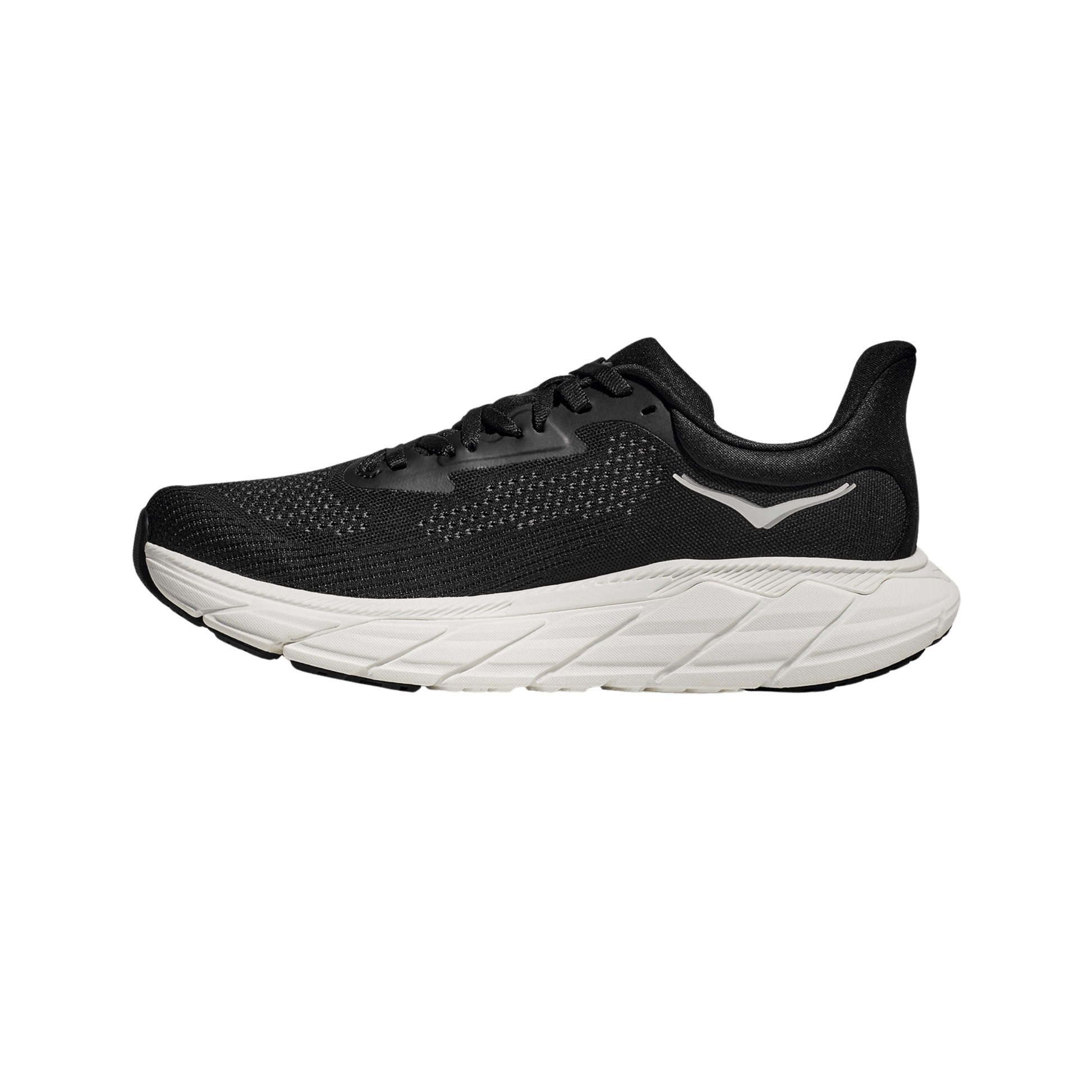 HOKA MEN'S ARAHI 7 - SundialHOKA MEN'S ARAHI 7