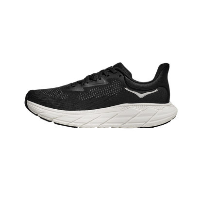 HOKA MEN'S ARAHI 7 - SundialHOKA MEN'S ARAHI 7
