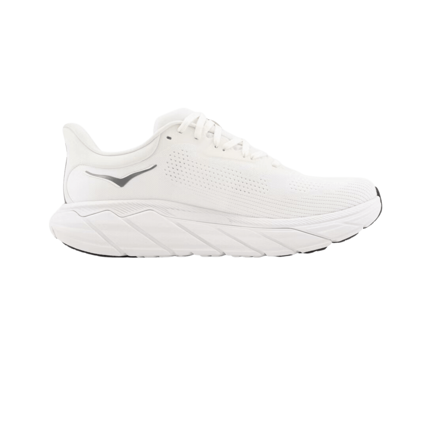 HOKA MEN'S ARAHI 7 - SundialHOKA MEN'S ARAHI 7