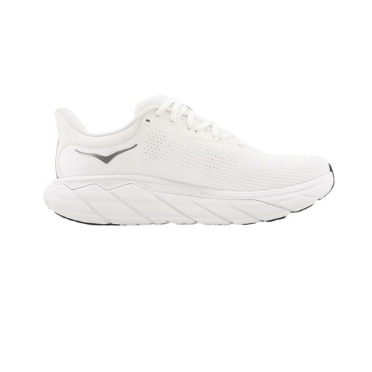 HOKA MEN'S ARAHI 7 - SundialHOKA MEN'S ARAHI 7