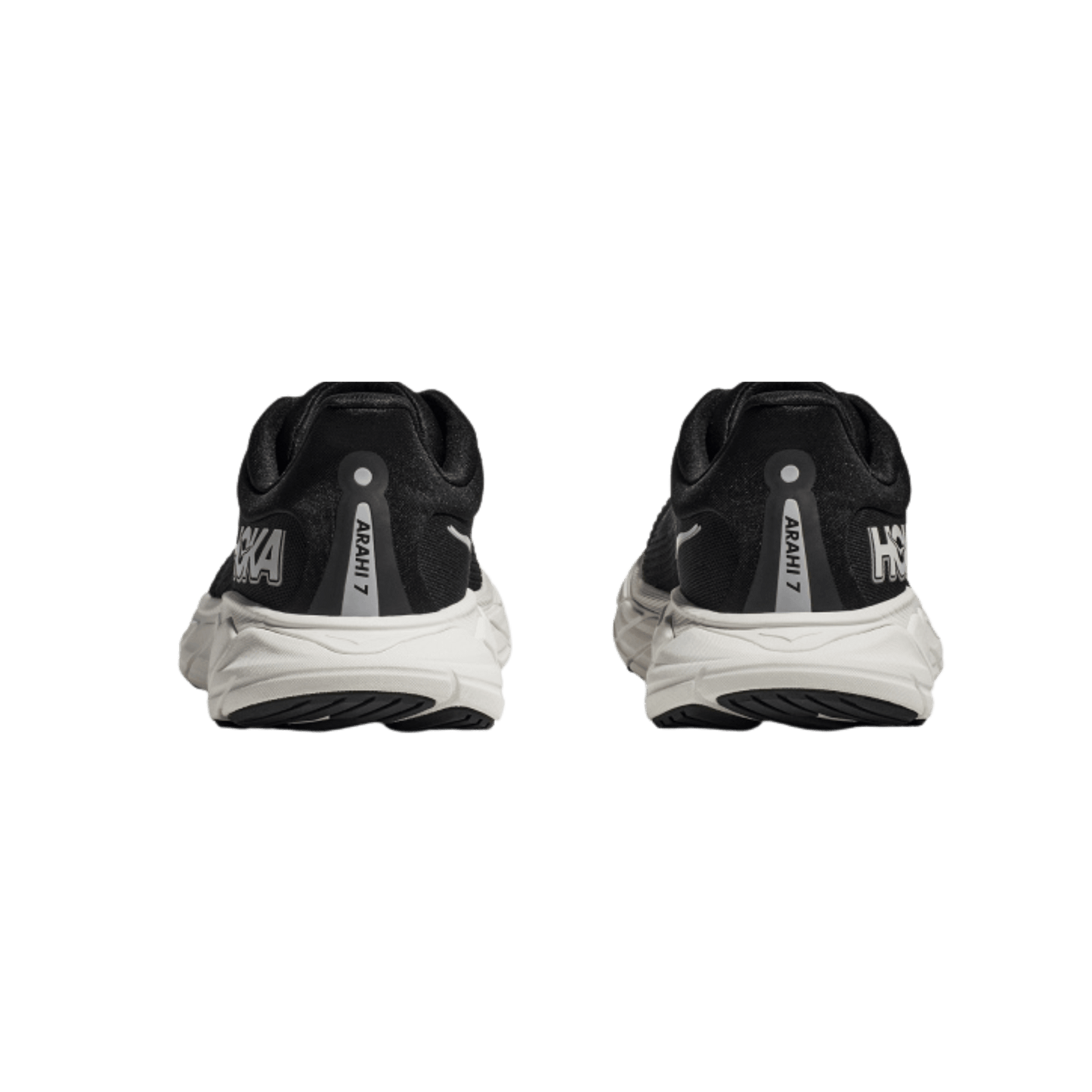 HOKA MEN'S ARAHI 7 - SundialHOKA MEN'S ARAHI 7