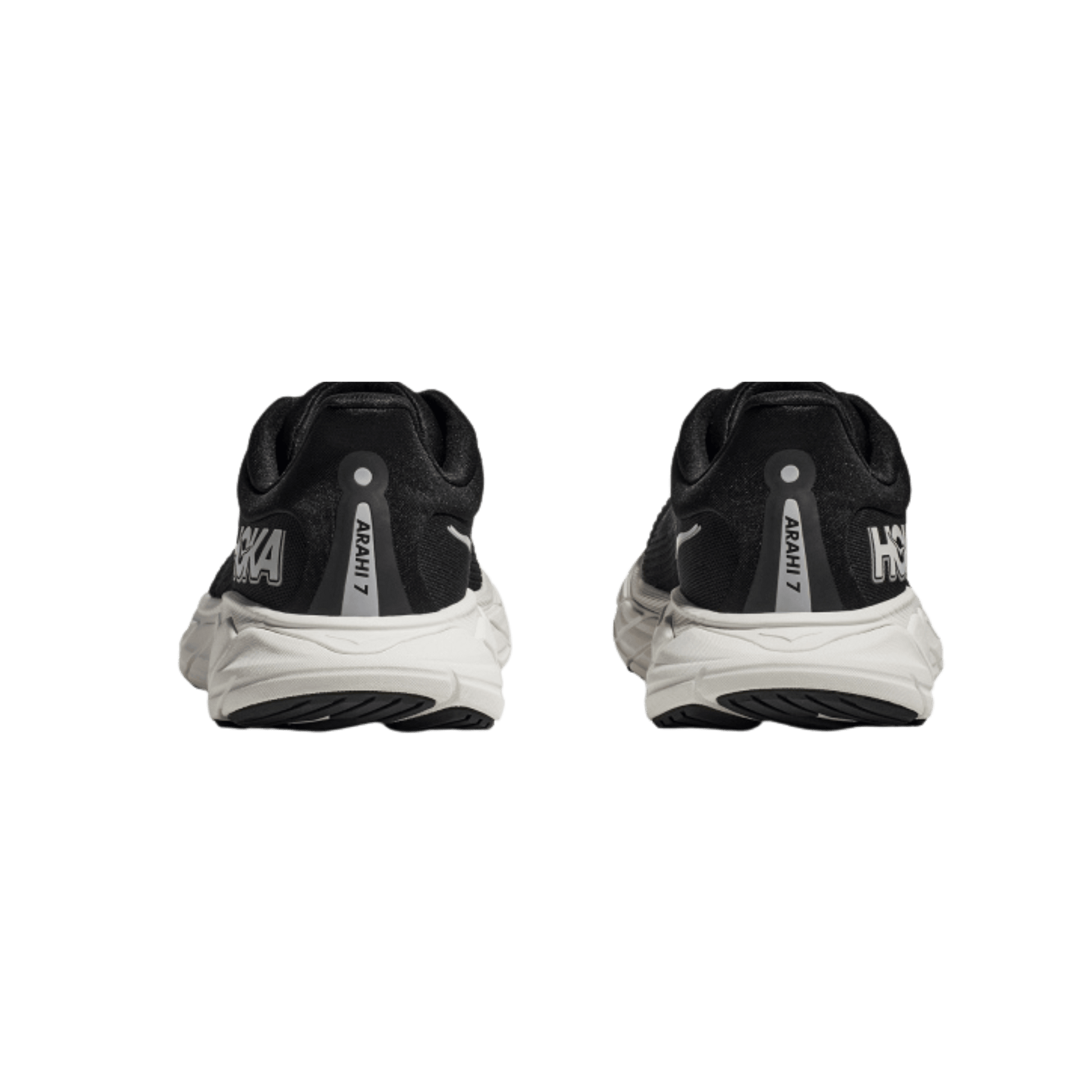 HOKA MEN'S ARAHI 7 - SundialHOKA MEN'S ARAHI 7