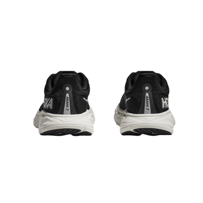 HOKA MEN'S ARAHI 7 - SundialHOKA MEN'S ARAHI 7