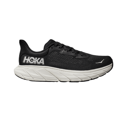 HOKA MEN'S ARAHI 7 - SundialHOKA MEN'S ARAHI 7