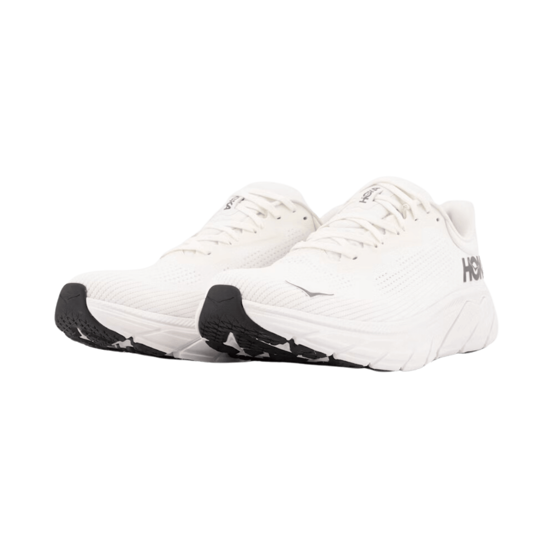 HOKA MEN'S ARAHI 7 - SundialHOKA MEN'S ARAHI 7