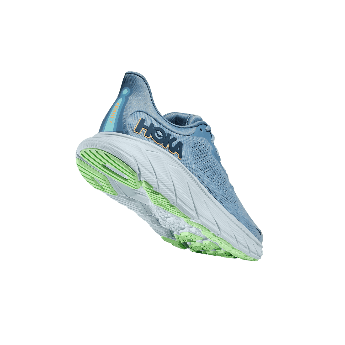 HOKA MEN'S ARAHI 7 - SundialHOKA MEN'S ARAHI 7