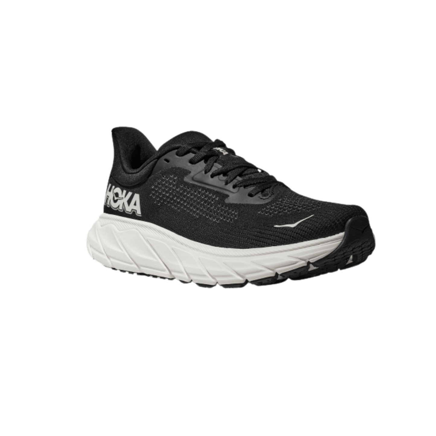 HOKA MEN'S ARAHI 7 - SundialHOKA MEN'S ARAHI 7