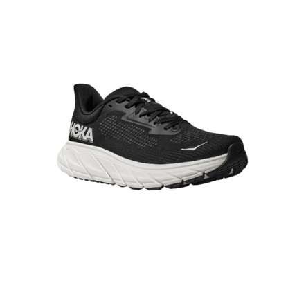 HOKA MEN'S ARAHI 7 - SundialHOKA MEN'S ARAHI 7