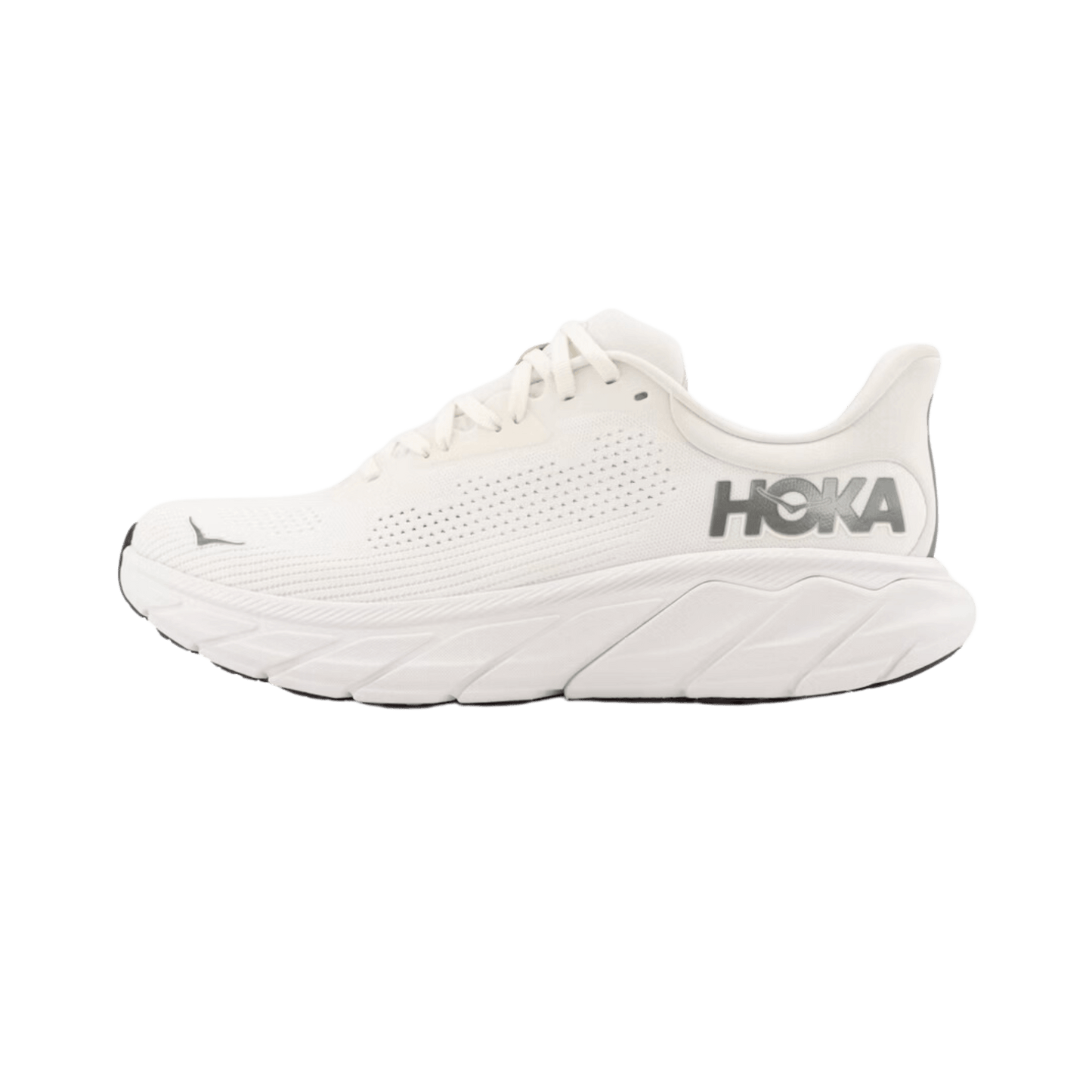 HOKA MEN'S ARAHI 7 - SundialHOKA MEN'S ARAHI 7