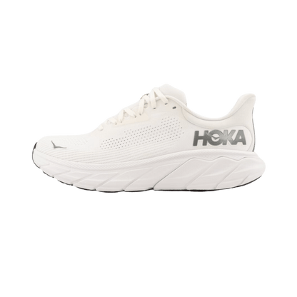 HOKA MEN'S ARAHI 7 - SundialHOKA MEN'S ARAHI 7
