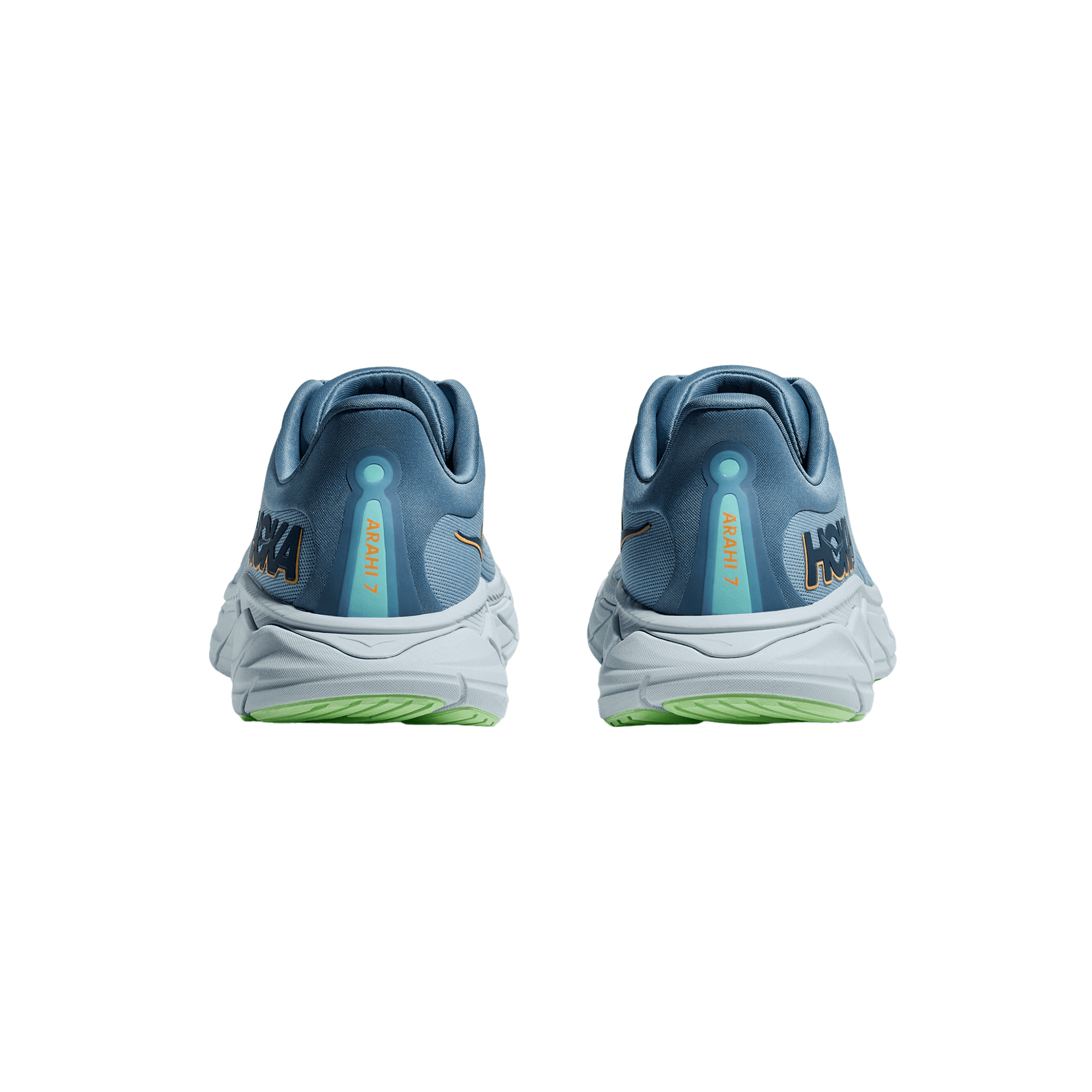 HOKA MEN'S ARAHI 7 - SundialHOKA MEN'S ARAHI 7