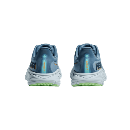 HOKA MEN'S ARAHI 7 - SundialHOKA MEN'S ARAHI 7
