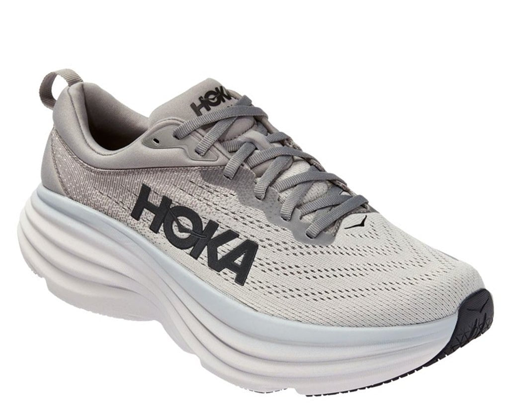 HOKA Men's Bondi 8 – product image