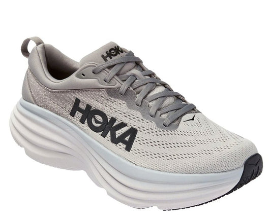 HOKA Men's Bondi 8 – product image