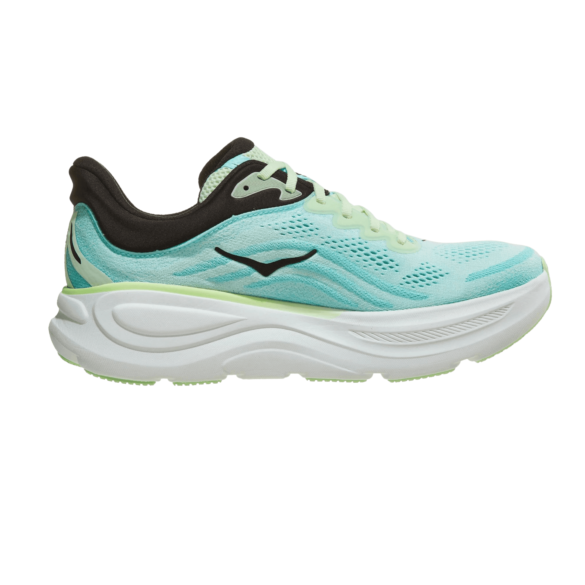 HOKA MEN'S BONDI 9 - SundialHOKA MEN'S BONDI 9
