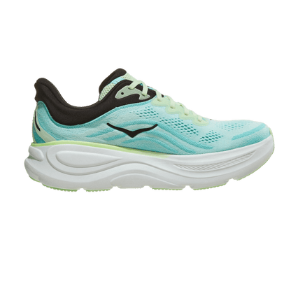 HOKA MEN'S BONDI 9 - SundialHOKA MEN'S BONDI 9