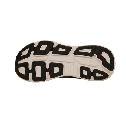 HOKA MEN'S BONDI 9 - SundialHOKA MEN'S BONDI 9