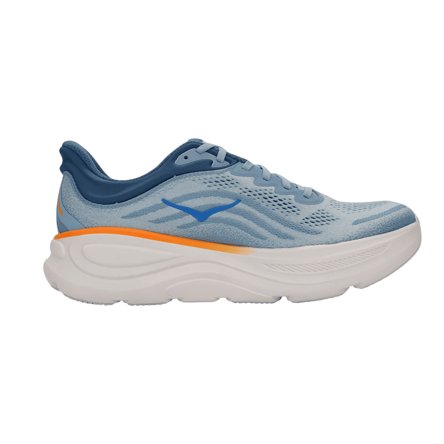 HOKA MEN'S BONDI 9 - SundialHOKA MEN'S BONDI 9