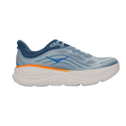 HOKA MEN'S BONDI 9 - SundialHOKA MEN'S BONDI 9
